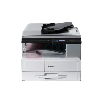 理光 RICOH A3黑白低速数码复印机 MP 2014ADN