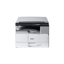 理光 RICOH A3黑白低速数码复印机 MP 2014N