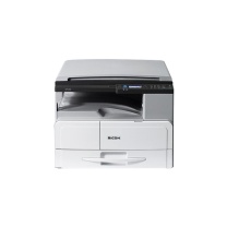 理光 RICOH A3黑白低速数码复印机 MP 2014DN