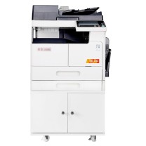 震旦 AURORA A3黑白低速数码复印机 AD228E