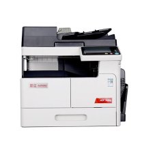 震旦 AURORA A3黑白低速数码复印机 AD308E