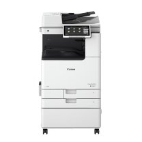佳能 CANON A3黑白低速数码复印机 iR 4925