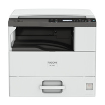 理光 RICOH 黑白激光复合机 M 2701