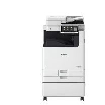 佳能 CANON 复合机 iR-ADV DX 6855
