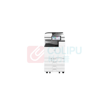 理光 RICOH 黑白多功能复合机 M C2501 A3