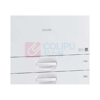 理光 RICOH A3黑白数码复印机 MP2001SP 