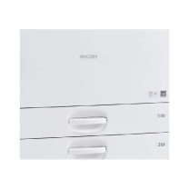 理光 RICOH A3黑白数码复印机 MP2001SP 