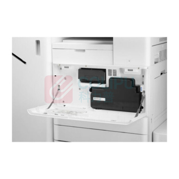 惠普 HP 黑白数码复合机MFP LaserJet Managed MFP E72525dn A3 (打印 复印 扫描)