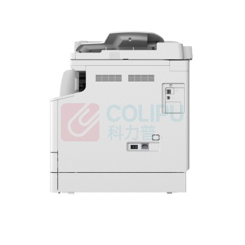 佳能 CANON 黑白数码复印机 IR 2206AD A3 (单纸盒、双面输稿器)