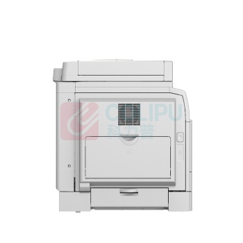 佳能 CANON 黑白数码复印机 IR 2206AD A3 (单纸盒、双面输稿器)