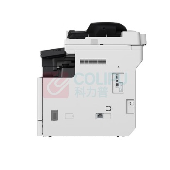 佳能 CANON A3黑白数码复合机 iR2425 (含输稿器单纸盒)