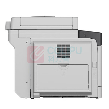 佳能 CANON A3黑白数码复合机 iR2425 (含输稿器单纸盒)