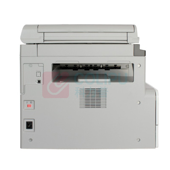 方正 Founder A3黑白激光数码多功能复合机 FR3120