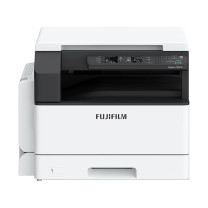富士胶片 FUJI FILM A3黑白数码多功能复合机 Apeos 2150N