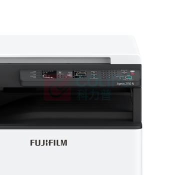 富士胶片 FUJI FILM A3黑白数码多功能复合机 Apeos 2150N