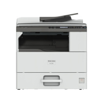 理光 RICOH M 2701 A3黑白数码复印机 M 2701 双纸盒 