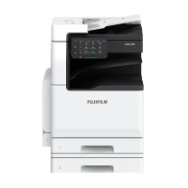富士胶片 黑白中速数码复印机 Apeos 3560 CPS A3 双纸盒