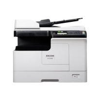 理光 RICOH 复印机 M2310N