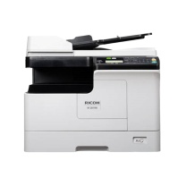 理光 RICOH 复印机 M2810N