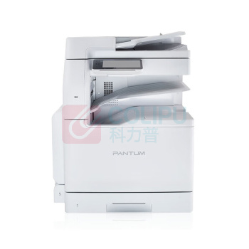 奔图 Pantum A3 黑白复合机 BM270ADN