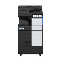 汉光 智能复合机 BMFC5550n (黑白色)