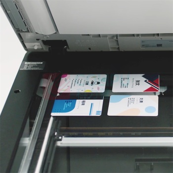 理光 RICOH 黑白激光复合机 M2310N 主机+送稿器+单纸盒