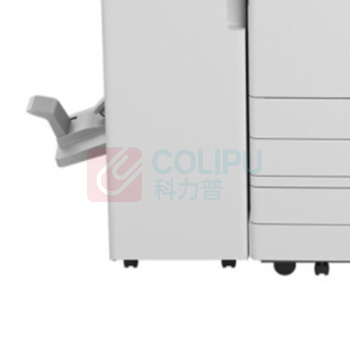 理光 RICOH RICOH A3黑白数码复印机 IM 4000 (四纸盒、双面输稿器、小册子装订器)
