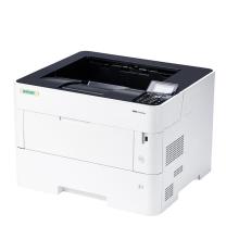 立思辰 LANXUM A3黑白激光打印机 GA5140dn (黑白)