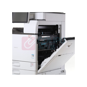 方正 Founder A3黑白中速数码复印机 FR3225S (白色) 双面输稿器+四纸盒