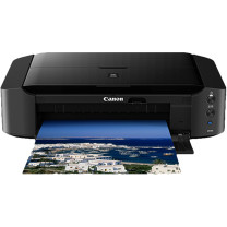 佳能 CANON A3黑白中速数码复印机 ip8780 (黑色)