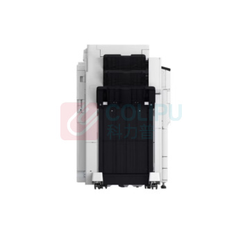 佳能 CANON 黑白高速数码复印机 imageRUNNERADVANCEDX6780 A3 双面同步输稿器+四纸盒