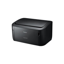 佳能 CANON 打印 LBP6018L+ 600×600dpi;2400×600dpi,非自动双面,A4,黑白,18页/分钟,USB2.0,A4,150页,USB,1台/台 (黑白)