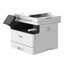 佳能 CANON 多功能一体机 MF463dw 600×600dpi;300×600dpi 1200×1200dpi;600×600dpi 自动双面 40页/分钟 600×600dpi (黑白) 打印;复印;扫描;传真