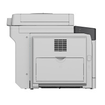 佳能 CANON 多功能一体机 iR 2425