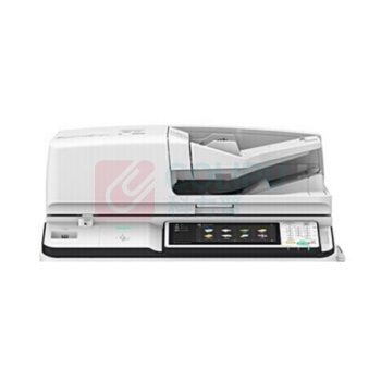 佳能 CANON A3黑白数码复印机 IR-ADV 6575  (双面同步扫描输稿器、四纸盒)