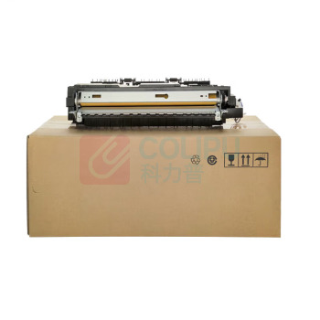 富士胶片 原装定影组件适用施乐V4070/5070系列复印机加热组件定影器 126K3533
