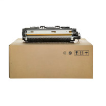 富士胶片 原装定影组件适用施乐V4070/5070系列复印机加热组件定影器 126K3533