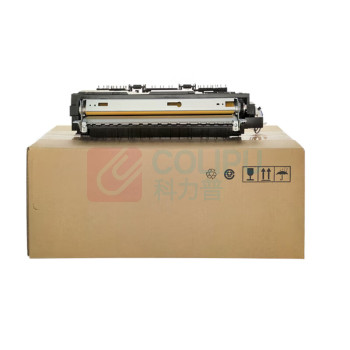 富士胶片 原装定影组件适用施乐V4070/5070系列复印机加热组件定影器 126K3533
