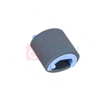 绘威 复印机搓纸轮 2420 适用HP M227
