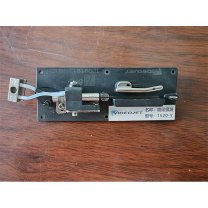 VIDEOJET 喷印模块 1520-Y