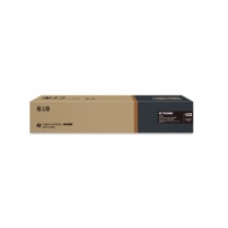 格之格 复印机粉筒 NF-TN228BK (黑色)