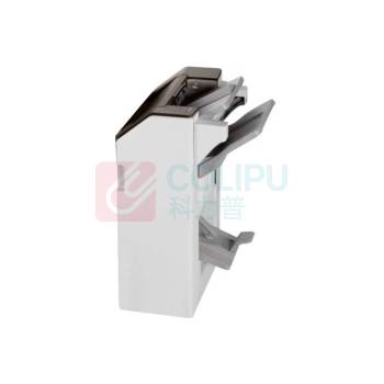 佳能 CANON 打印机鞍式分页装订处理器-AB1+缓冲区组件-P1 C5850