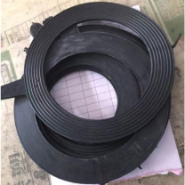 国产 阀门垫 DN75
