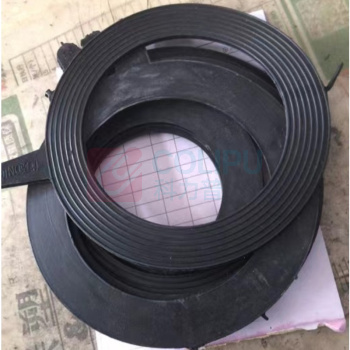 国产 阀门垫 DN110
