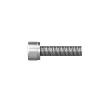 国产 304内六角圆柱头螺钉 M8*30