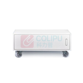 理光 RICOH 复合机工作台 MC2000ew原装专用工作台 GZT001 仅工作台