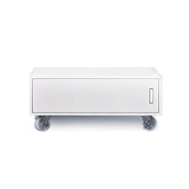 理光 RICOH 复合机工作台 MC2000ew原装专用工作台 GZT001 仅工作台