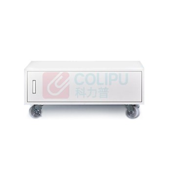 理光 RICOH 复合机工作台 MC2000ew原装专用工作台 GZT001 仅工作台