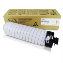 理光 RICOH 复印件粉盒 mp4055 (黑色) 适用理光MP4054/5054/4055/6055/5055SP墨盒碳粉