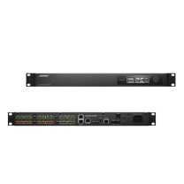 Bose 数字音频处理器 EX-1280C